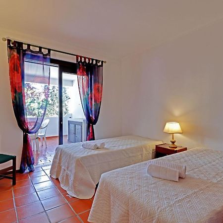 Albufeira Typical With Pool By Homing Apartment Exterior photo